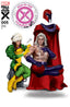 Rise Of The Powers Of X #5 Unknown Comics Miguel Mercado Exclusive Var [Fhx] (05/29/2024) - Collectors World Toys