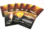 Nimble 2 Boxed Set