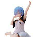 Re:Zero Starting Life in Another World Rem Coreful Figure - Collectors World Toys
