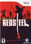 Red Steel (Wii)