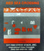 Red Sea Crossing (Atari 2600)