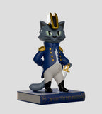 Regency Cats Blind Box (1 Blind Box) - Collectors World Toys