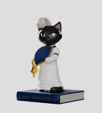 Regency Cats Blind Box (1 Blind Box) - Collectors World Toys