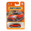 Matchbox 2022 Renault Megane - 70 Years Series 100/100 -