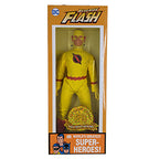 Mego 50th Anniversary DC World Greatset Series 8-Inch Action Figure - Select Figure(s)
