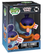 Road Runner