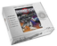 Robotech Battlecry: Limited Edition (PlayStation 2)