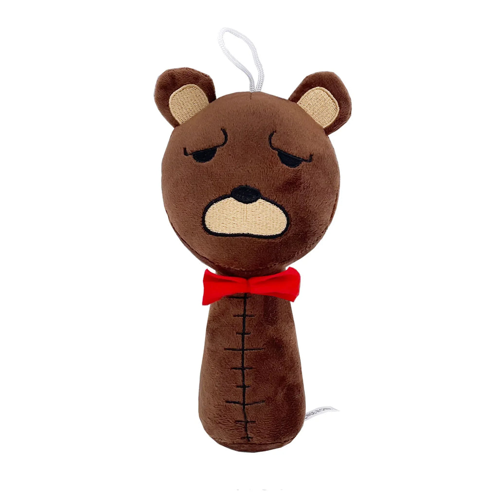 Sprunki Plush Toys Horror Game Toys Cartoon Cute Soft Stuffed Pillow For Kid Birthday Christmas Gift Stuffed Children Dolls