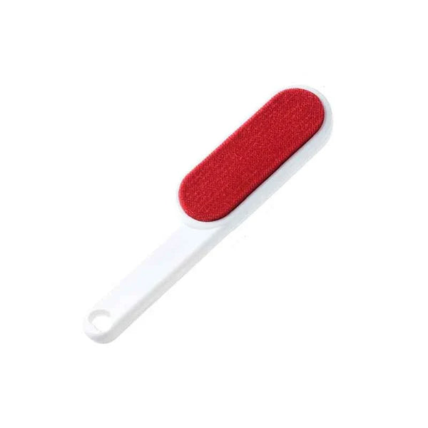 Best Lint Remover for Pet Hair – Reusable Roller