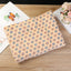 Thicken Flannel Cat Mat – Soft Winter Sleeping Cushion for Cats & Small Dogs