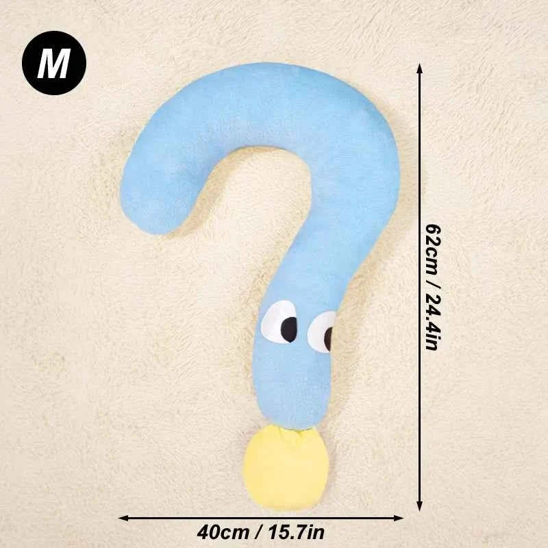 Pet U-Shaped Neck Pillow for Dogs & Cats