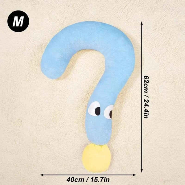 Pet U-Shaped Neck Pillow for Dogs & Cats