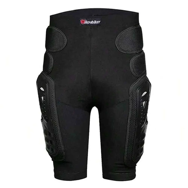New Motorcycle Jackets Men's Full Body Armor Protection Jackets Motocross Enduro Racing Moto Protective Equipment Clothes