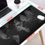 Super Large Gaming Mouse Pad – XXL Mouse Mat for PC, Computer, Keyboard & Desktop Gaming Setup