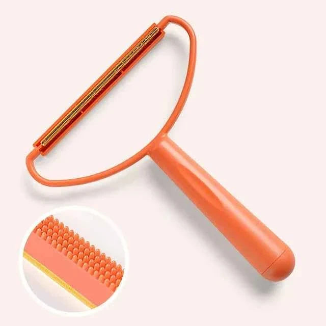 Ultimate Pet Hair Remover for a Fur-Free Home