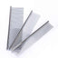 Professional Dematting Comb for Dogs and Cats