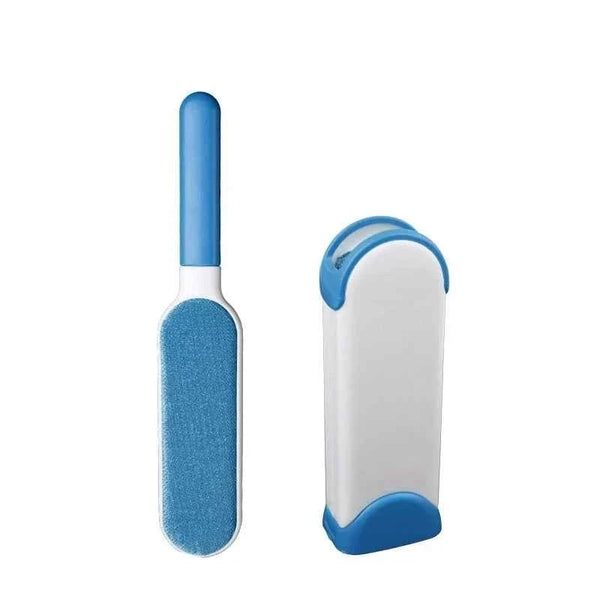 Best Lint Remover for Pet Hair – Reusable Roller