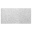 Large Wool Felt Mouse Pad – Non-Slip Writing Mat & Keyboard Desk Protector for Home, Office, and Gaming