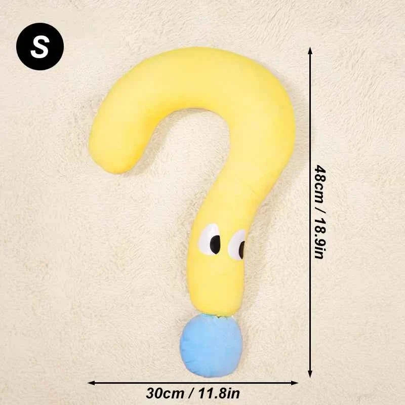 Pet U-Shaped Neck Pillow for Dogs & Cats