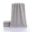 Eco-Friendly Cotton Towel – Soft, Absorbent & Skin-Friendly