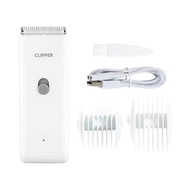 Dog Hair Clipper – Electric Pet Hair Trimmerd