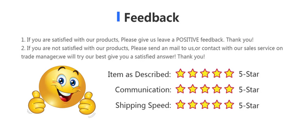New Kawaii Pink Rabbit Banana Guinea Pig Plush Headband Creative Funny Fun Fashion Portable Cute Anime Headband for Woman Girls