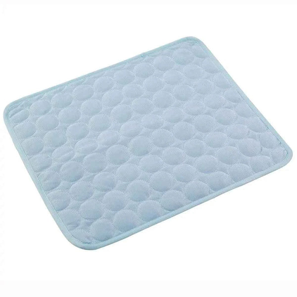 Premium Cooling Mat for Dogs