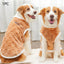 Winter Warm Dog Sweater for Large Dogs – Cozy Pet Pullover Coat (S–6XL)