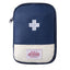 Eco-Friendly Travel First Aid Kit – Compact & Portable