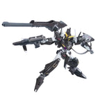 Gundam GNW-001 Gundam Throne Eins Gundam 00 HG 1:144 Model Kit