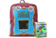 SDCC Bundle: Bugs Life - Heimlich - Backpack and Pop! Diamond SHARED Summer Exclusive Pop & Bag Bundle
