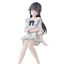 Alya Sometimes Hides Her Feelings in Russian Yuki Perching Figure