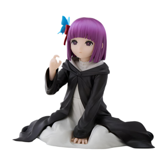 Frieren Beyond Journeys End Fern "In Those Days" Figure Main image
