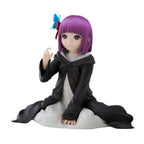 Frieren Beyond Journeys End Fern "In Those Days" Figure - Collectors World Toys