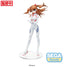 EVANGELION: 3.0+1.0 Thrice Upon a Time SPM Figure "Asuka Shikinami Langley" ~Last Mission~