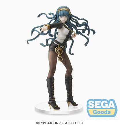 Fate Grand Order SPM Figure Assassin/Cleopatra Figure