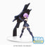 Fate/Grand Order SPM Figure Shielder/Mash Kyrielight