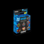 Superman Classic Mystery Mini Series 01 - Full Case or Single Pack