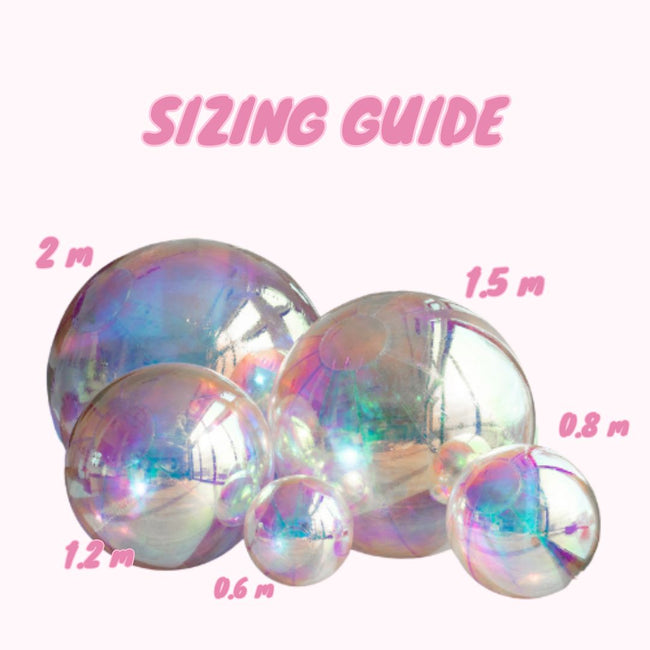 PEARL DROP BUNDLE (FREE PUMP INCLUDED) - Collectors World Toys Hover Image