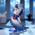 Suri Mystery Castle Blind Box