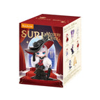 Suri Mystery Castle Blind Box