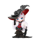 Suri Mystery Castle Blind Box