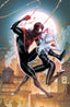Spider-Man #4 Unknown Comics Tony Daniel Exclusive Virgin Var (01/04/2023) - Collectors World Toys
