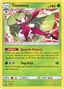 Tsareena SM26/248 - SM Promos Holofoil