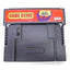 Galoob Game Genie Model 7353 (Super Nintendo)