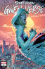Spider-Gwen: Gwenverse #4 Unknown Comics Philip Tan Exclusive Var (07/20/2022) - Collectors World Toys