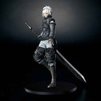 NieR Replicant ver.1.22474487139... Statuette - ADULT PROTAGONIST Figure