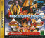 Samurai Spirits Best Collection [Japan Import] (Sega Saturn)