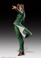 JoJo's Bizarre Adventure STATUE LEGEND Noriaki Kakyoin - Collectors World Toys