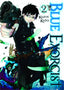 Blue Exorcist VOL 2 - Collectors World Toys